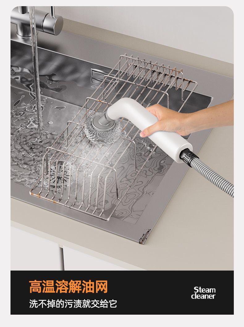 4e77bd90-4ceb-4434-a1af-c0742906f477.jpe