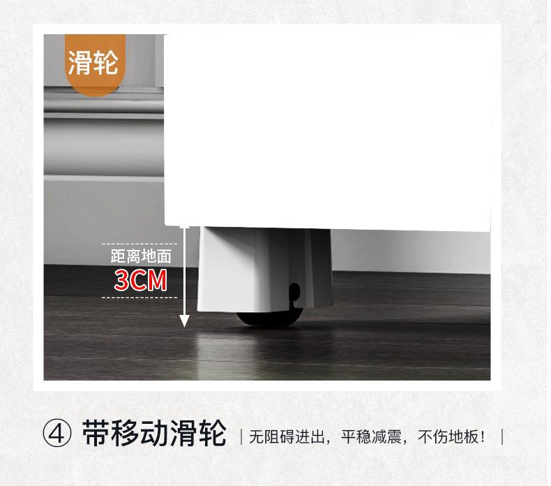 同益欧白 (11).jpg