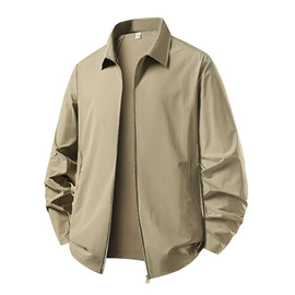 冲锋衣、裤;运动T恤;户外皮肤衣/防晒衣