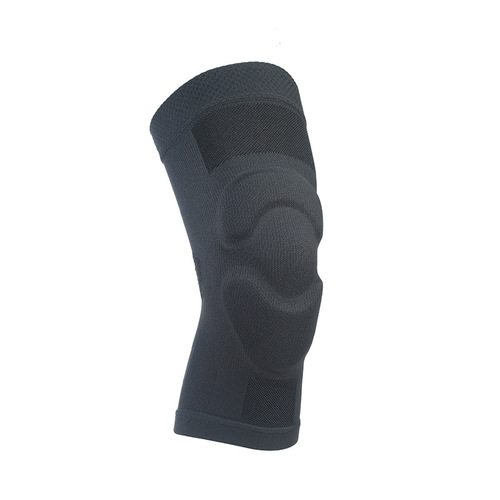 Basketball knee pads summer meniscus protection outdoor sports supplies knee pads anti-slip cushioning protective gear wholesale