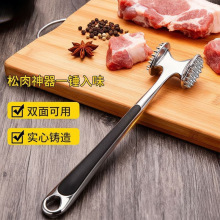 �����N�����N������ţ�Ŕ�������Ĵ��������⌣���i�������N