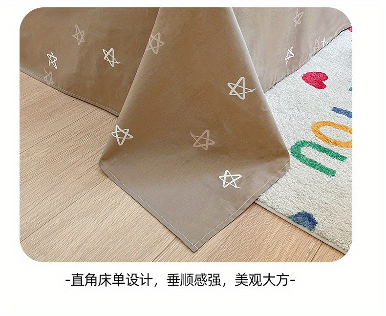 903975fd-61c5-449a-8231-19ed6029bed5.jpe