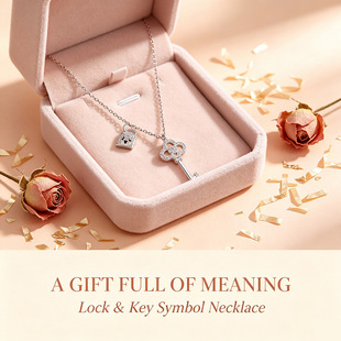 �W���L���к��s耳��i�^������Ů �r��OL�̿�΢��ʯ�i���i�