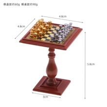 ������������ه��H������ BJDС��΢�sʳ��������ǵ���ģ�����