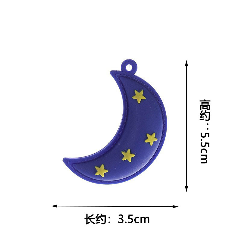 Nuevo Adorno Flotante de Bob Esponja para Acuario, Hombre Gordo Azul Buceador, Decoración Nueva y Popular en el Extranjero