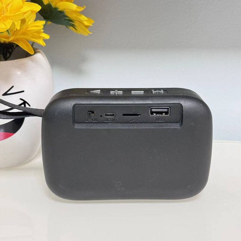 G 2布芸bluetoothスピーカーの爆発的な無線ミニ音響屋外携帯用スピーカーのプレゼント卸売り|undefined