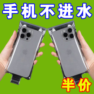 �¿�ͨ�����u�T�֌����֙C��ˮ���ɳ�늷ŊA֧���|����늿׷�ˮ��
