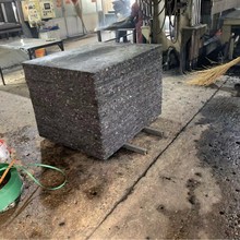 KuCа w֬ͺwSߏĥuCаl