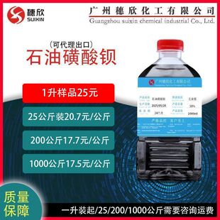 ʯ�ͻ����^T701 ���P�� ʯ�ͻ����^ T-701 ���� 1���b��ֱ����