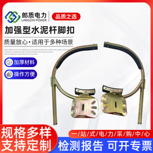 �ӏ���ˮ���U�_��늹����늾��U�_��ľ�U�ǗU����Ǹ��_̤�����l