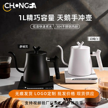 ؿ֛_ܐa늟ˮZiؼ|ʽȉ304֛_ȉ