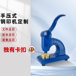 ̨ʽ�ӡ���{ɫ�T�F�ӡ�������l�~Ƭ�S�Ҳ������l�ӡ�D���։�ʽ
