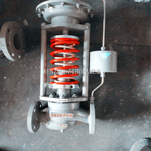 ��Ȼ�� Һ���� ���� ���� ���s�՚� ����ʽ�p���y ZZYP-25C