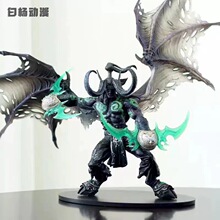 ������߹������k���l ħ�F���� dc5�� ��ħ�ΑB������