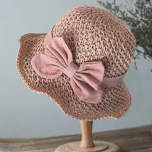 �ֹ�������ñ�������ñ���ۯB�ļ����δ������e�O��ñ�����Yñ��