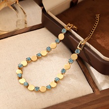 ���ƿ羳�W���ٴ�P������Ů��߼�����������ɫ����朗l���l
