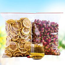 ���r����Ƭõ�廨��ɽ髙��ʸɾջ�������A�t������ѹ�Ӣ��