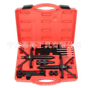1.2 GDI engine belt camshaft engine timing tool, auto repair tool set