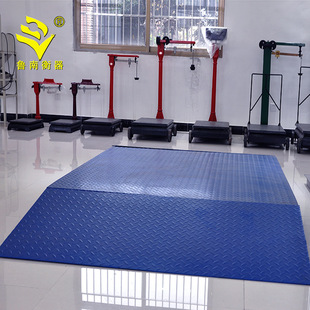 ��ӵذ�1t-3tС����ӵذ��� б��ƽ̨��С�ذ�����ӵذ��ӏS��