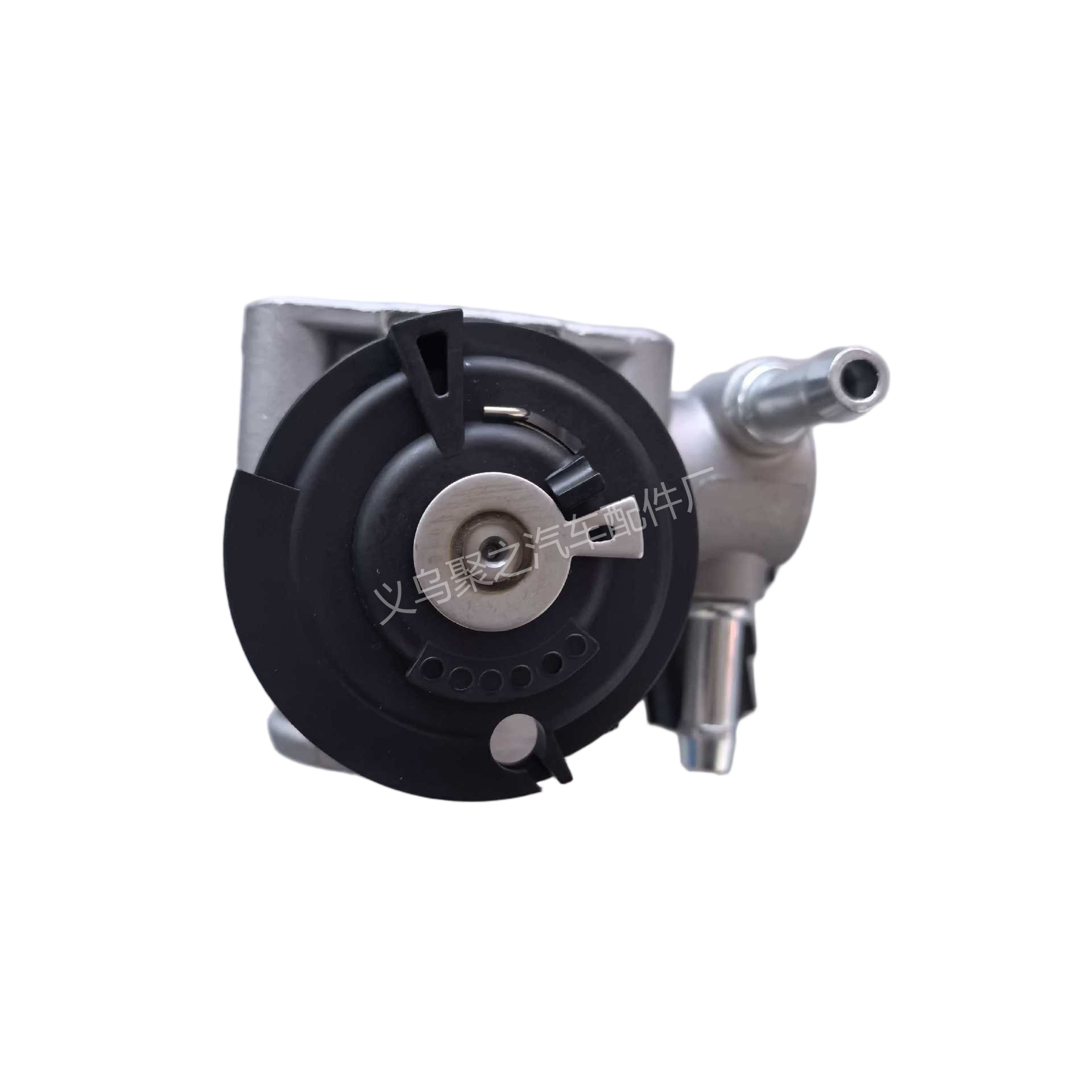 Cross-Border Hot-Selling Product 96439960 96611290 Suitable for Chevrolet Daewoo 05-10 Semi-Electronic Throttle Assembly