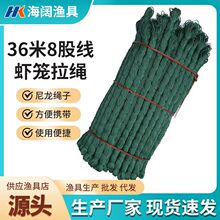 36���r�\���K���r�W���Kճ�W���K�z�W�O�W�Ӵ����K�֒��W���K��
