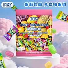 DEZ����ܛ��500g��؛ˮ��ܛ���R�������Lζ��ʿϲ�ǽY���ǹ���ʳ