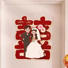 �����ؽY��Yϲ���N�鷿���ֲ��÷��T�����T�N��������c�b�1