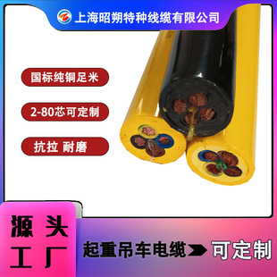 ���ؙC��Ͳ��| ��܇������|-���~����늾����l�S��-pur������|