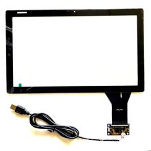 ATH(HST)̩Aͨ12.5ʽʽģM|710.110.2