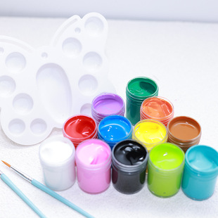 ��ͯ22ml��ˮϴ����������btempera12ɫ���ʮ��׃����������T�f