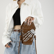 �羳bag���ڸ����LŮ����24���¿Ů�����t�ւ����Tᔆμ���