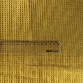 其他棉类面料;印花、扎染布;帆布