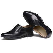 ��Ƥ��ʿ�����^ƤЬ�ڰױ���Ь�̄��k�����ݳ�ţƤ���b��ԇ��Ʒ�l