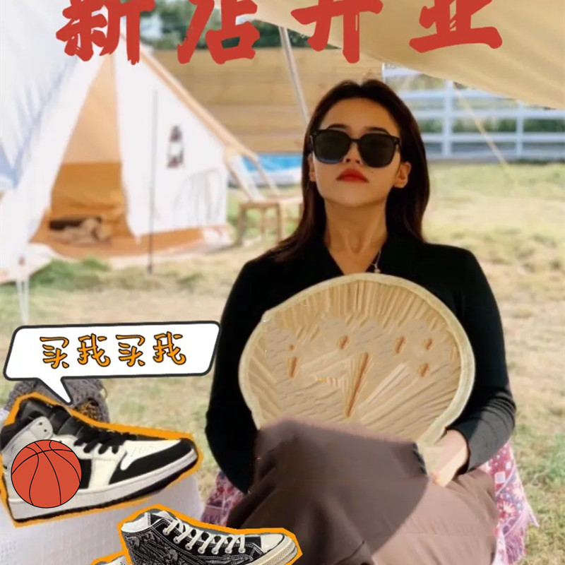 src=http___ci.xiaohongshu.com_