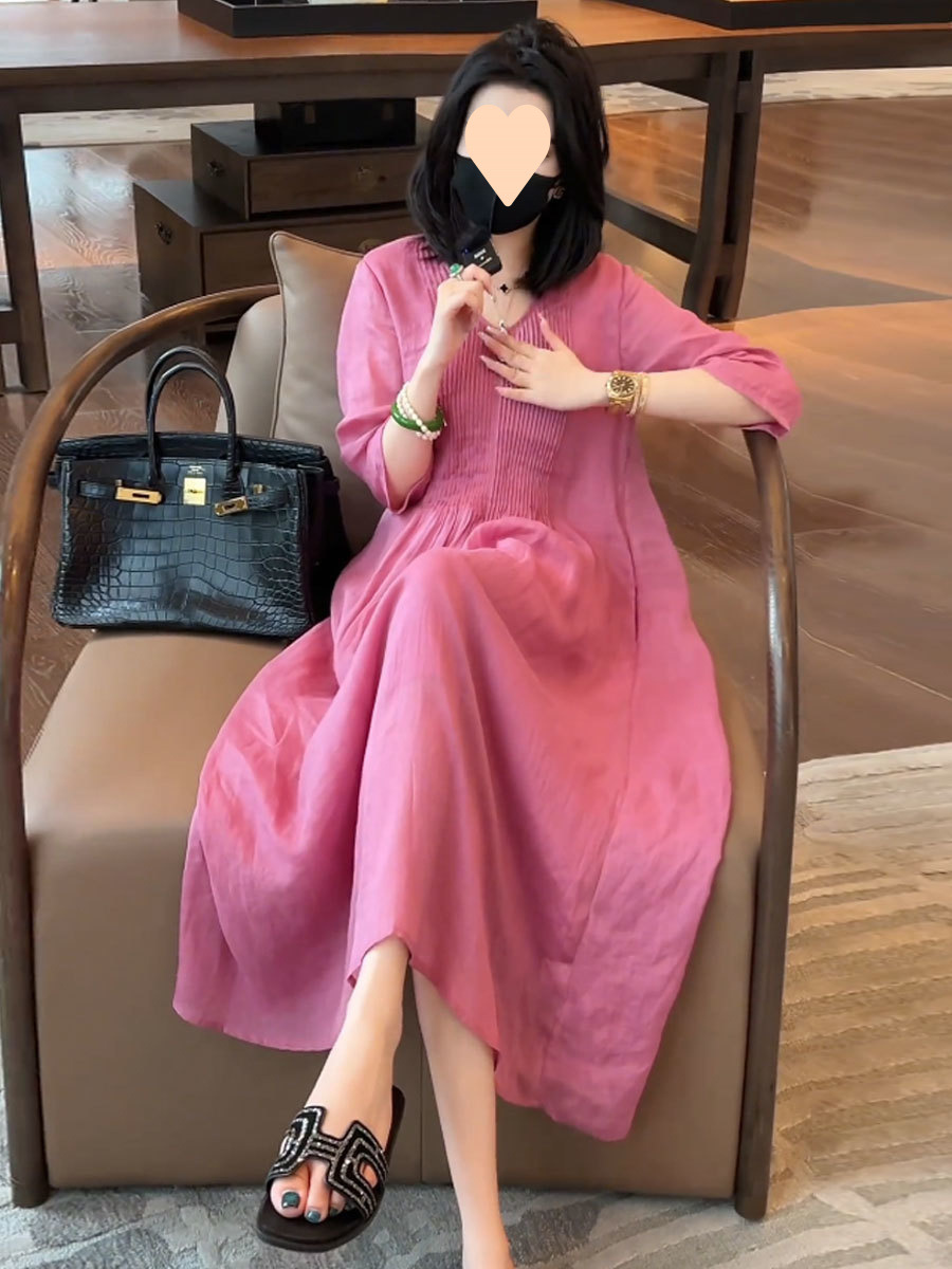 1e1cbcc7-c33c-45bd-a7a6-c7e35aa57961.jpe