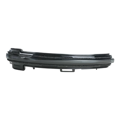 Shell Light Strip, Rear mirror/rearview mirror assembly