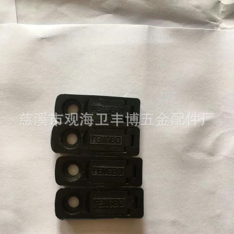 ecc06587eb3e6ba01ed6a8d0a46d74