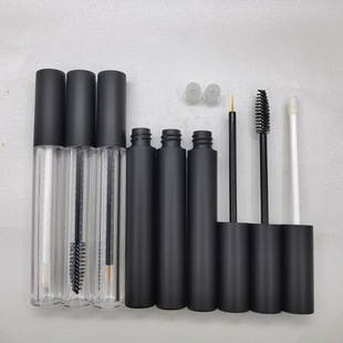 4ml���w����ɫ���A�۽�ëƿ�� ��̖���LҺ�zˮ���ʿչ�ȫ���۾�4g