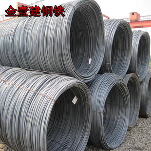 �F؛����hrb400eɳ䓿���P���ݼy䓽��B䓽�����䓽��Ķ����{ֱ