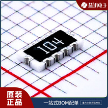 ̖CND2A10YTTE104J ƷKOA   b SMDNƬ IC F؛