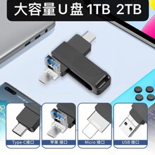 �羳����u�P�������֙CƼ����׿��Xtypec�ĺ�һ�惦���P1TB 2TB
