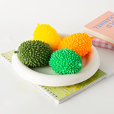 Милый слайм, игрушка, антистресс