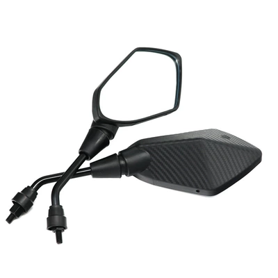convex reverse mirror auto and – Motorcycle rearview mirror