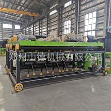 4ײʽC uS۰lͷљCСЙCʶ۷OS