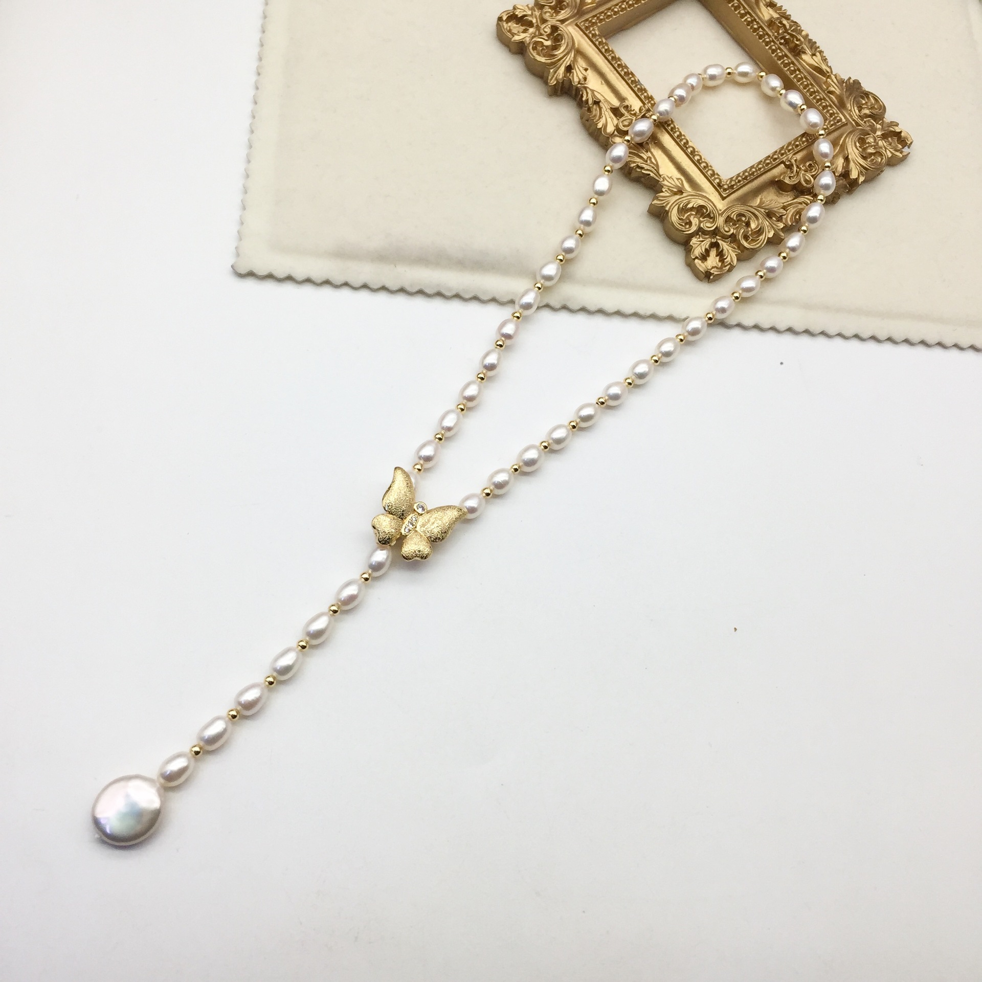 �������ʱ�־�����ީ������tianȻ��ˮ�����������������������