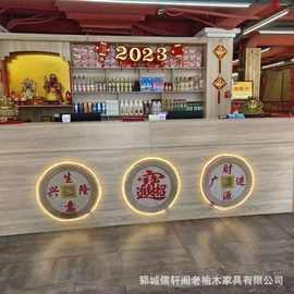 批发老磨盘广场园林刻字磨盘老石器饭店复古装饰石磨盘摆件老物件