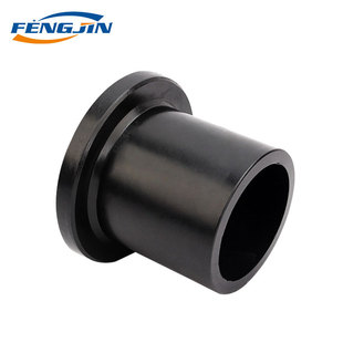 peעܷmʽ pem^50 63 75 90 110 160 200 315m