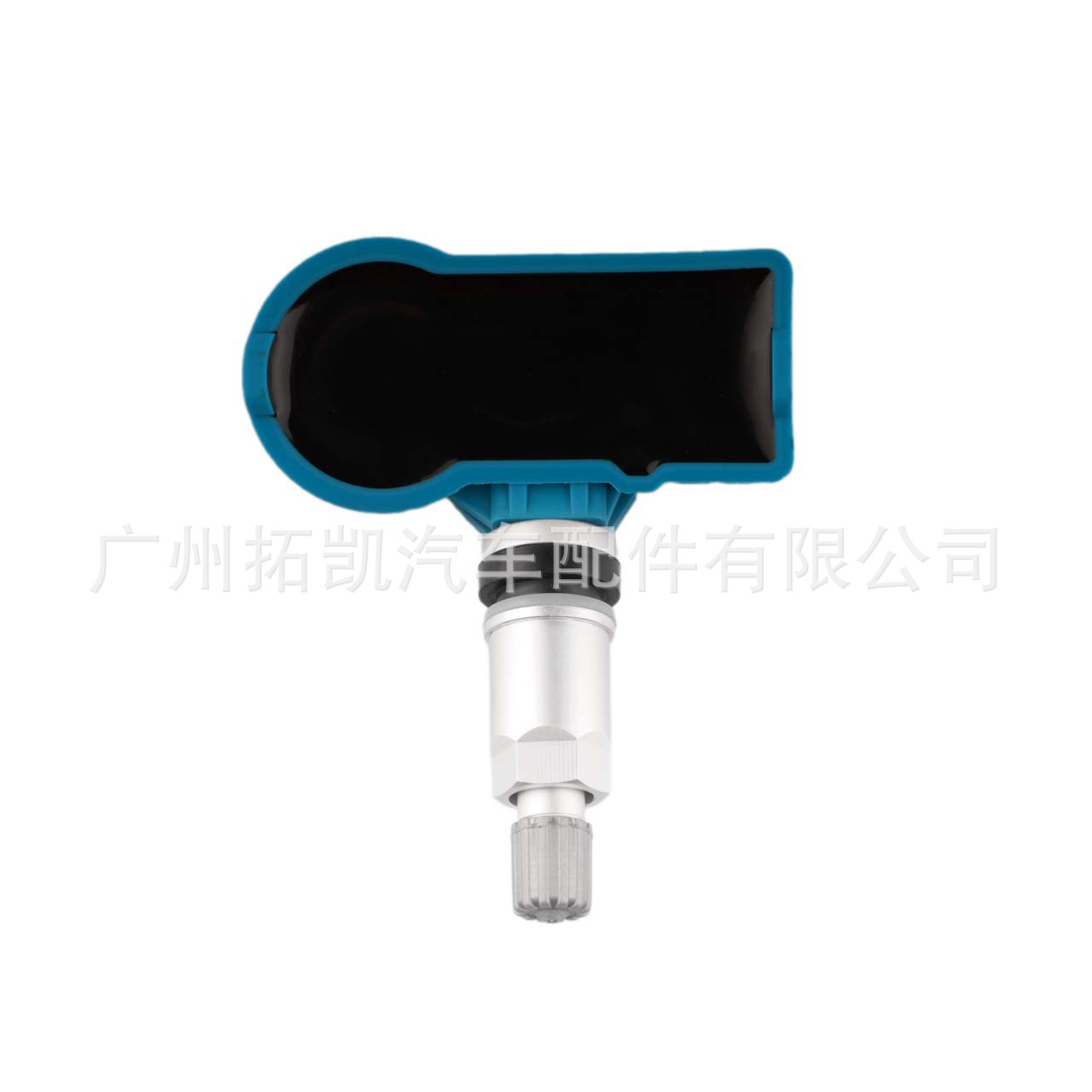 HA-3609200 para BYD BYD Su Rui Si Rui S7 Qin HEV Sensor de presión de neumáticos Piezas de automóvil
