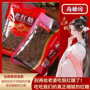 �����t�Ƿ���Ʒ�t�Ǽ��������Ӽt�Ǿ��³���ͬ��Ů���̋��t�Ƿ�