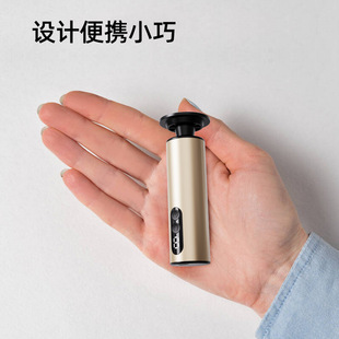 Cross-Border New Electric Pedicure Machine Mini 9-Speed Electric Foot Grinder to Remove Dead Skin and Calluses, Care and Repair Foot Grinding